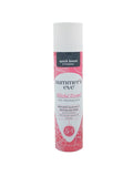 Summer's Eve Blissful Escape Intimate Freshness Spray Talc-Free SafeScents Formula