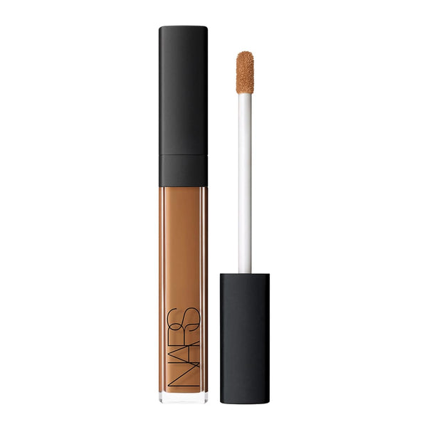 NARS Radiant Creamy Concealer Liquid Luminous Finish Amande