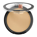 Bourjois Always Fabulous Compact Powder Matte Finish Beige 310