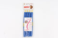 Titania Hair Roll Sponge Foam Curlers