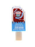 Love Rob Ice Cream Lip Gloss Glossy Transparent Shine 7.5 ml Assorted Colors