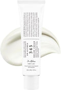 Dr.Althea 345 Relief Cream Moisturizing Skin Repair Face Cream 50ml