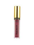 Armaf Beaute True Matte Liquid Lipstick Velvety Matte Finish Le Femme