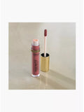 Armaf Beaute True Matte Liquid Lipstick Velvety Matte Finish Le Femme