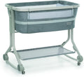 Foppa Pedretti Mybebe' Perla Crib