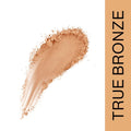 L.A. Girl PRO.face Matte Pressed Powder Oil-Control True Bronze