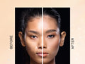 L.A. Girl PRO.face Matte Pressed Powder Oil-Control True Bronze