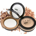 L.A. Girl PRO.face Matte Pressed Powder Oil-Control True Bronze