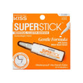 Kiss Super Stick Lash Glue Eyelash Adhesive