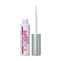 Kiss Super Stick Lash Glue Eyelash Adhesive
