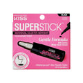 Kiss Super Stick Lash Glue Eyelash Adhesive