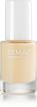 Zemac Nail Polish 38 Liquid Pearly Finish Quick-Drying Long-Wear High-Shine