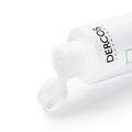 Vichy Dercos Oil Control Shampoo Purifying Gel Anti-Sebum Complex 200ml