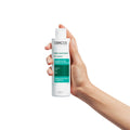 Vichy Dercos Oil Control Shampoo Purifying Gel Anti-Sebum Complex 200ml