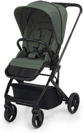 Foppa Pedretti Tictoc Stroller Olive