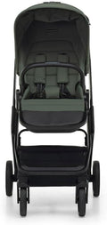Foppa Pedretti Tictoc Stroller Olive