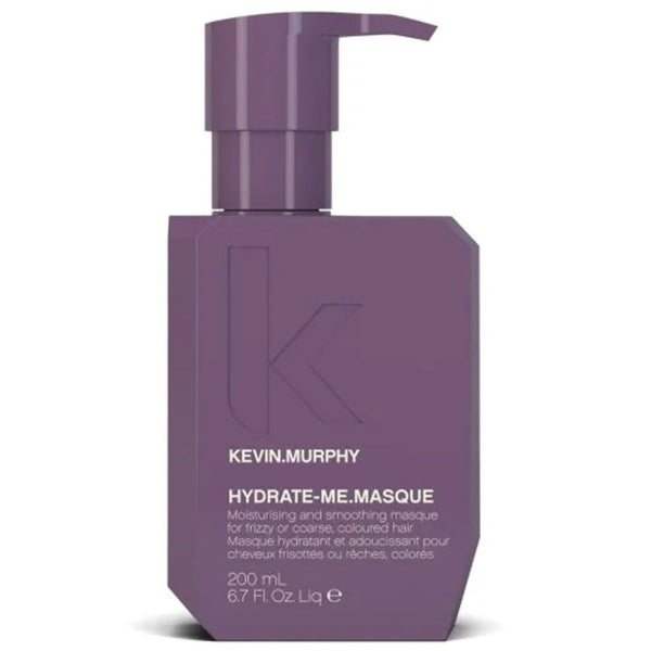 Kevin Murphy Hydrate Me Masque