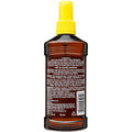 Banana Boat Deep Tanning Oil SPF 4 Broad Spectrum UVA/UVB Protection 236 ml