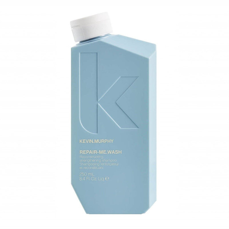 Kevin Murphy Repair Me Shampoo