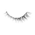Kiss Impress Falsies Long-Lasting Self-Adhesive Eyelashes