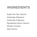 Yardley Gentleman Talc Powder 250 g