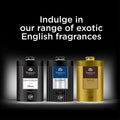 Yardley Gentleman Talc Powder 250 g