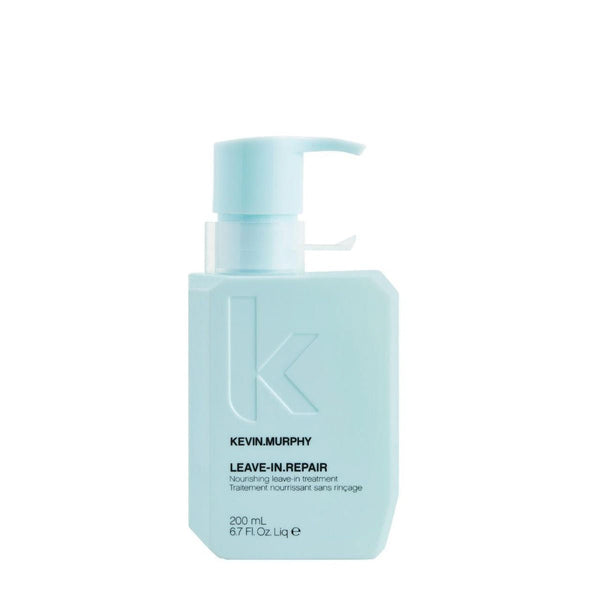 Kevin Murphy Repair Leave-In Cream