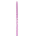 L.A. Girl Pastel Dream Auto Eyeliner Gel Pencil Lavender