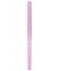 L.A. Girl Pastel Dream Auto Eyeliner Gel Pencil Lavender