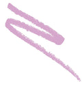 L.A. Girl Pastel Dream Auto Eyeliner Gel Pencil Lavender