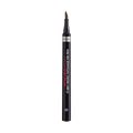 L'Oreal Paris Makeup Brow Artist Micro Pencil 109 Ebo