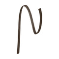 L'Oreal Paris Makeup Brow Artist Micro Pencil 109 Ebo