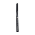 L'Oreal Paris Infallible Grip Precision Felt Eyeliner Black