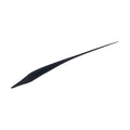 L'Oreal Paris Infallible Grip Precision Felt Eyeliner Black