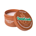 Carrot Sun Coconut Tan Accelerator Cream L-Tyrosine 350 ml