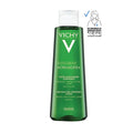 Vichy Normaderm Pore-Tightening Toner Liquid Salicylic Acid Glycolic Acid LHA 200 ml