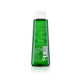 Vichy Normaderm Pore-Tightening Toner Liquid Salicylic Acid Glycolic Acid LHA 200 ml