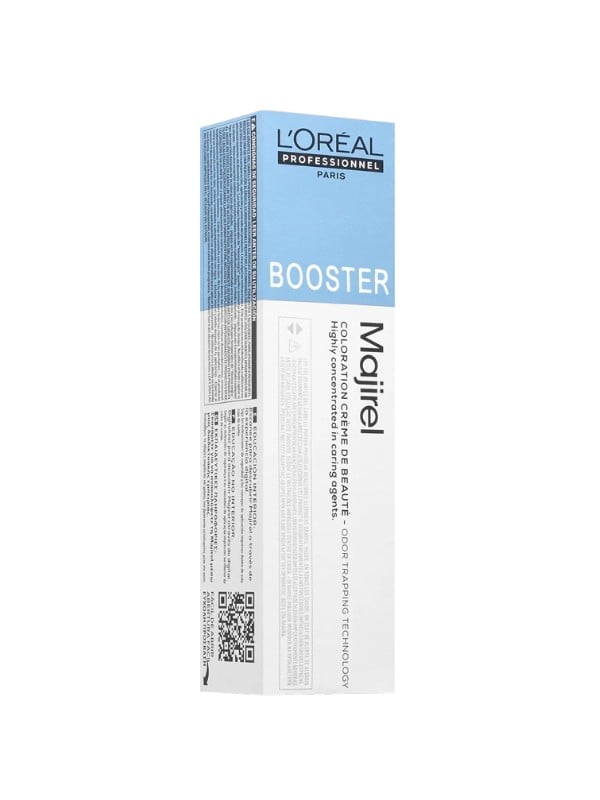L'Oreal Professionnel Majirel Hair Color Booster Blue 60 ml