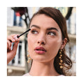 Bourjois Twist-Up The Volume Mascara Twist Lift and Freeze