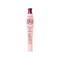 Bourjois Twist-Up The Volume Mascara Twist Lift and Freeze