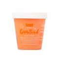 Umberto Giannini Grow Scalp Scrub Exfoliating Formula Caffeine Complex 250g