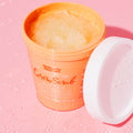 Umberto Giannini Grow Scalp Scrub Exfoliating Formula Caffeine Complex 250g