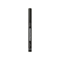 Bourjois Eye Liner Feutre Slim Waterproof 001 Ultra Black