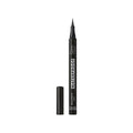 Bourjois Eye Liner Feutre Slim Waterproof 001 Ultra Black