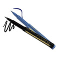 La Girl Fineline Liquid Eyeliner Fine Tip Dark Blue