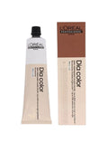 L'Oreal Professionnel Dial Colour Ammonia-Free Hair Color 8.31 Golden Ash Blonde 60 ml