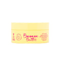 Umberto Giannini Banana Butter Leave-In Conditioning Styling Cream Shea Butter Coconut Oil 200ml