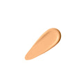 Bogenia Match Radiant Foundation