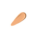 Bogenia Match Radiant Foundation
