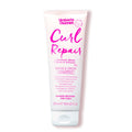 Umberto Giannini Curl Repair Shampoo Liquid Silicone-Free 250ml
